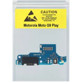 plytka-z-gniazdem-ladowania-usb-do-motorola-moto-g9-play-org