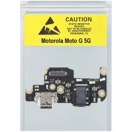 plytka-z-gniazdem-ladowania-usb-do-motorola-moto-g-5g