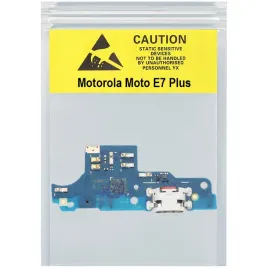 plytka-z-gniazdem-ladowania-usb-do-motorola-moto-e7-plus-org