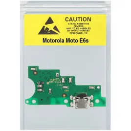 plytka-z-gniazdem-ladowania-usb-do-motorola-moto-e6s-2020-org