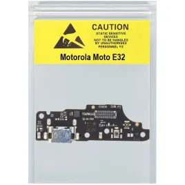 plytka-z-gniazdem-ladowania-usb-do-motorola-moto-e32-oem
