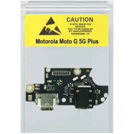 plytka-z-gniazdem-ladowania-usb-do-motorola-moto-g-5g-plus