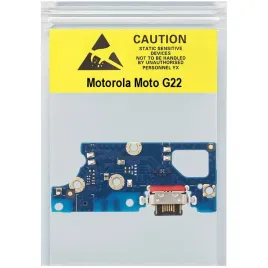plytka-z-gniazdem-ladowania-usb-do-motorola-moto-g22-org