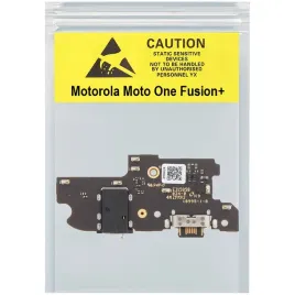 plytka-z-gniazdem-ladowania-usb-do-motorola-one-fusion-org
