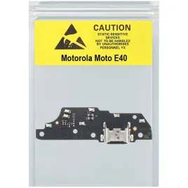 plytka-z-gniazdem-ladowania-usb-do-motorola-moto-e40-org