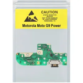 plytka-z-gniazdem-ladowania-usb-do-motorola-moto-g9-power-oem