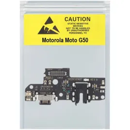 plytka-z-gniazdem-ladowania-usb-do-motorola-moto-g50-org