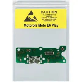 plytka-z-gniazdem-ladowania-usb-do-motorola-moto-e6-play