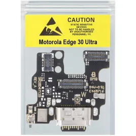 plytka-z-gniazdem-ladowania-usb-do-motorola-edge-30-ultra-oem