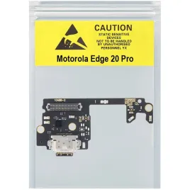 plytka-z-gniazdem-ladowania-usb-do-motorola-edge-20-pro-oem