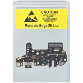 plytka-z-gniazdem-ladowania-usb-do-motorola-edge-20-lite-org