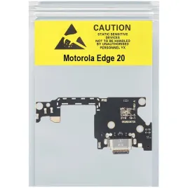 plytka-z-gniazdem-ladowania-usb-do-motorola-edge-20-oem