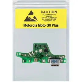 plytka-z-gniazdem-ladowania-usb-do-motorola-moto-g8-plus-org
