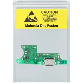 plytka-z-gniazdem-ladowania-usb-do-motorola-one-fusion-org