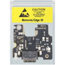 plytka-z-gniazdem-ladowania-usb-do-motorola-edge-30-oem