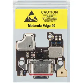 plytka-z-gniazdem-ladowania-usb-do-motorola-edge-40-org