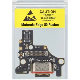 plytka-z-gniazdem-ladowania-usb-do-motorola-edge-50-fusion-org