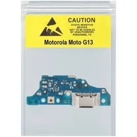 plytka-z-gniazdem-ladowania-usb-do-motorola-moto-g13-oem