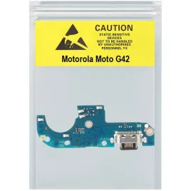 plytka-z-gniazdem-ladowania-usb-do-motorola-moto-g42-oem