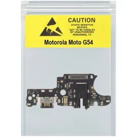 plytka-z-gniazdem-ladowania-usb-do-motorola-moto-g54-org