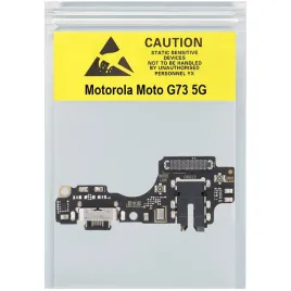 plytka-z-gniazdem-ladowania-usb-do-motorola-moto-g73-5g-oem
