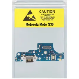 plytka-z-gniazdem-ladowania-usb-do-motorola-moto-g30-org