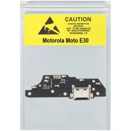 plytka-z-gniazdem-ladowania-usb-do-motorola-moto-e30-oem