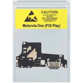 plytka-z-gniazdem-ladowania-usb-do-motorola-one-p30-play-oem