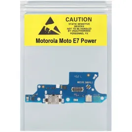 plytka-z-gniazdem-ladowania-usb-do-motorola-moto-e7-power-org