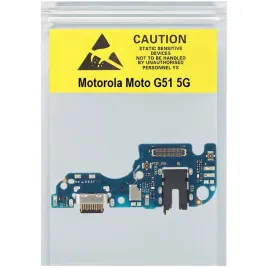 plytka-z-gniazdem-ladowania-usb-do-motorola-moto-g51-5g-org