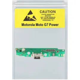 plytka-z-gniazdem-ladowania-usb-do-motorola-moto-g7-power-brazilian-oem