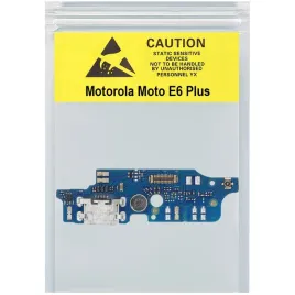 plytka-z-gniazdem-ladowania-usb-do-motorola-moto-e6-plus-org