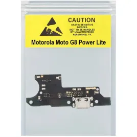 plytka-z-gniazdem-ladowania-usb-do-motorola-moto-g8-power-lite-org