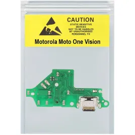 plytka-z-gniazdem-ladowania-usb-do-motorola-one-vision-oem