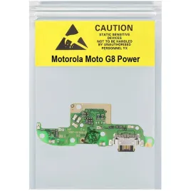 plytka-z-gniazdem-ladowania-usb-do-motorola-moto-g8-power-org