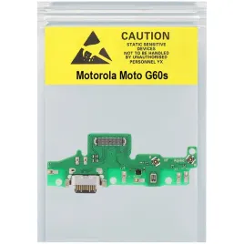 plytka-z-gniazdem-ladowania-usb-do-motorola-moto-g60s-oem