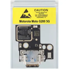 plytka-z-gniazdem-ladowania-usb-do-motorola-moto-g200-5g-oem
