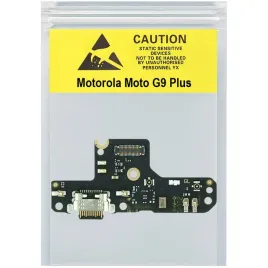 plytka-z-gniazdem-ladowania-usb-do-motorola-moto-g9-plus