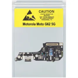 plytka-z-gniazdem-ladowania-usb-do-motorola-moto-g62-5g-oem