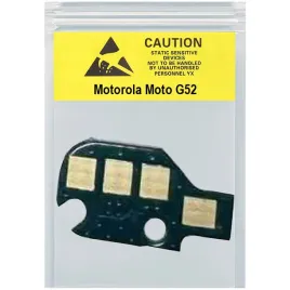 plytka-czujnika-swiatla-do-motorola-moto-g52-org