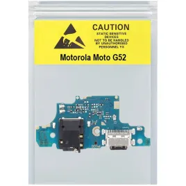 plytka-z-gniazdem-ladowania-usb-do-motorola-moto-g52-org