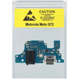plytka-z-gniazdem-ladowania-usb-do-motorola-moto-g72-oem