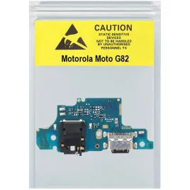plytka-z-gniazdem-ladowania-usb-do-motorola-moto-g82-org