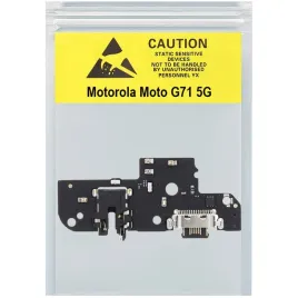 plytka-z-gniazdem-ladowania-usb-do-motorola-moto-g71-5g-org