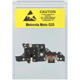 plytka-z-gniazdem-ladowania-usb-do-motorola-moto-g35