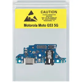 plytka-z-gniazdem-ladowania-usb-do-motorola-moto-g53-5g-oem