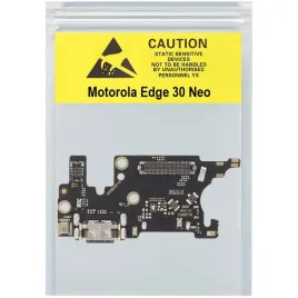 plytka-z-gniazdem-ladowania-usb-do-motorola-edge-30-neo-oem