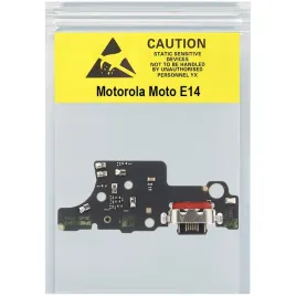 plytka-z-gniazdem-ladowania-usb-do-motorola-moto-e14-oem