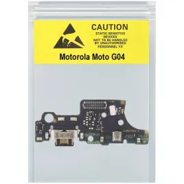 plytka-z-gniazdem-ladowania-usb-do-motorola-moto-g04-org