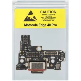 plytka-z-gniazdem-ladowania-usb-do-motorola-edge-40-pro-oem